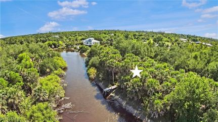 Ranch Property for sale in Lee County, Florida