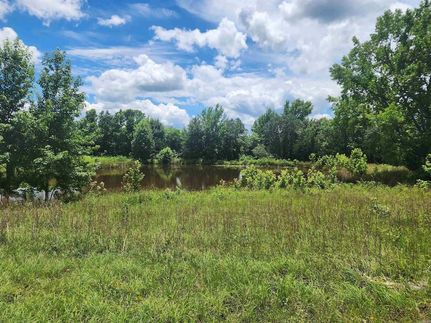 Ranch Property for sale in Johnson County, Arkansas