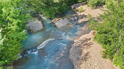 Ranch Property for sale in Johnson County, Arkansas