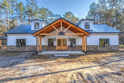 Ranch Property for sale in Chesapeake City County, Virginia