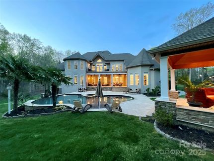 Recreational Property for sale in Lancaster County, South Carolina