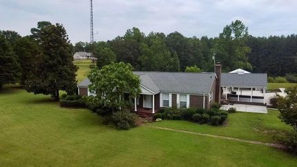 Residential Property for sale in Winston County, Alabama