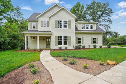 Recreational Property for sale in Union County, North Carolina