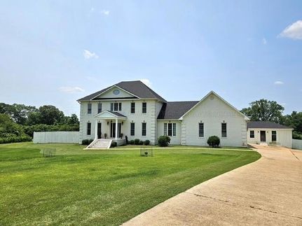 Residential Property for sale in Fayette County, Alabama