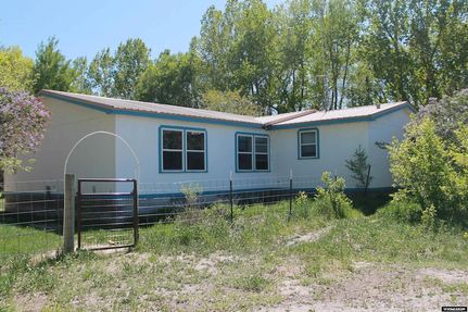 Ranch Property for sale in Fremont County, Wyoming