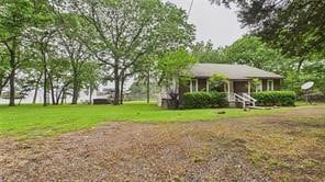 Hunting Land for sale in Limestone County, Texas
