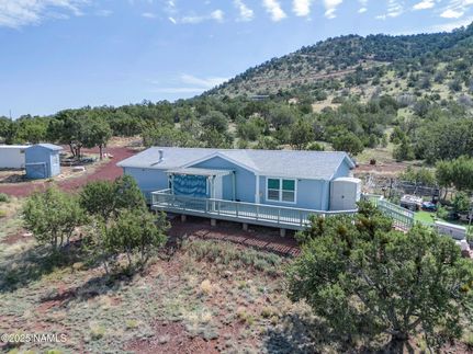 Residential Property for sale in Coconino County, Arizona