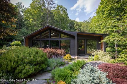 Ranch Property for sale in Ulster County, New York