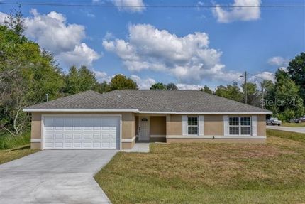 Farm Property for sale in Marion County, Florida
