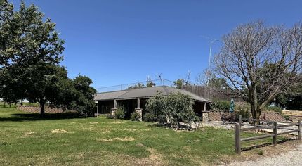 Recreational Property for sale in Barton County, Kansas