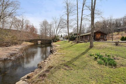 Farm Property for sale in Luzerne County, Pennsylvania