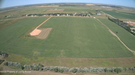 Ranch Property for sale in Stark County, North Dakota