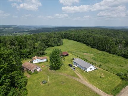 Residential Property for sale in Steuben County, New York