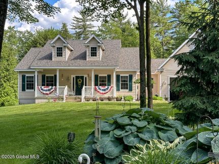 Residential Property for sale in Warren County, New York