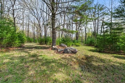 Farm Property for sale in Monroe County, Pennsylvania