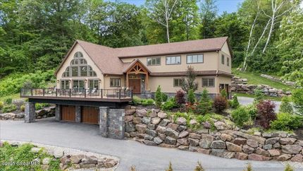 Ranch Property for sale in Warren County, New York