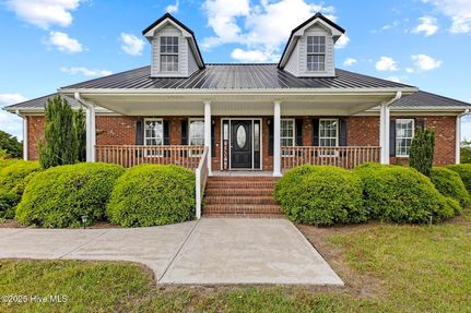 Recreational Property for sale in Duplin County, North Carolina