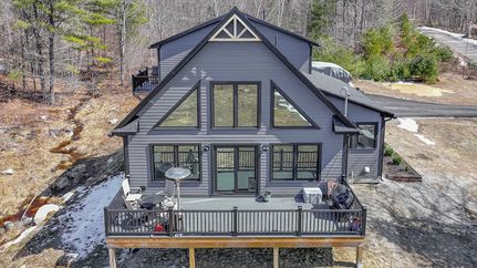 Recreational Property for sale in Cumberland County, Maine