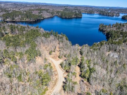 Farm Property for sale in Kennebec County, Maine
