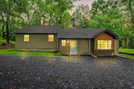 Recreational Property for sale in Monroe County, Pennsylvania
