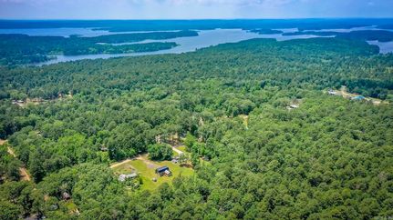 Recreational Property for sale in Hot Spring County, Arkansas