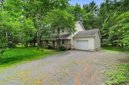 Recreational Property for sale in Monroe County, Pennsylvania