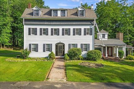 Ranch Property for sale in Monroe County, Pennsylvania