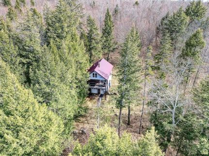 Farm Property for sale in Somerset County, Maine