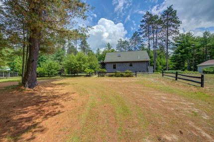Ranch Property for sale in Cumberland County, Maine