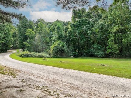Residential Property for sale in Mecklenburg County, Virginia