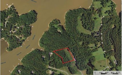 Farm Property for sale in Mecklenburg County, Virginia