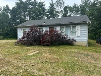 Ranch Property for sale in York County, Maine