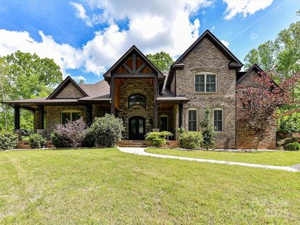Farm Property for sale in York County, South Carolina