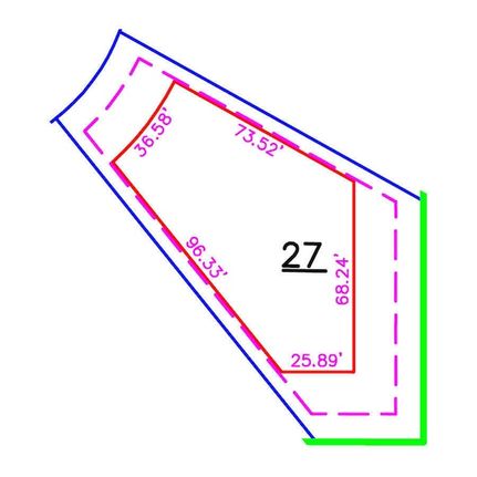 Farm Property for sale in Muscatine County, Iowa