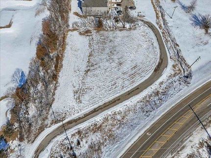 Farm Property for sale in Washington County, Iowa