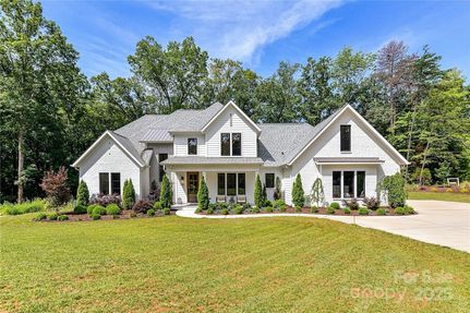 Farm Property for sale in Rowan County, North Carolina