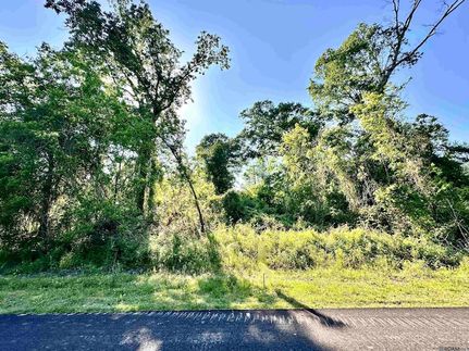 Property for sale in Ascension Parish, Louisiana