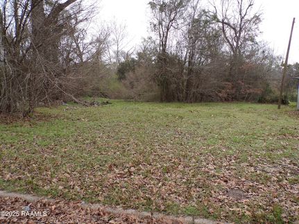 Recreational Property for sale in Saint Landry Parish, Louisiana
