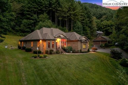 Residential Property for sale in Watauga County, North Carolina