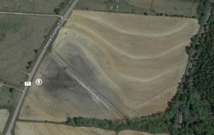 Residential Property for sale in Henry County, Alabama