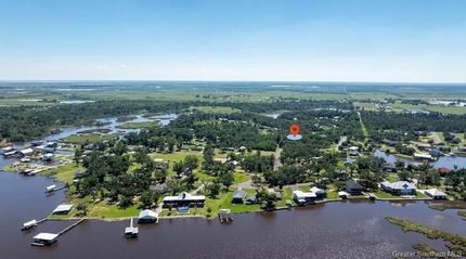Farm Property for sale in Calcasieu Parish, Louisiana