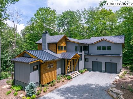 Ranch Property for sale in Avery County, North Carolina