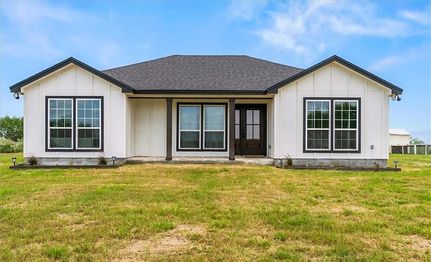 Residential Property for sale in Live Oak County, Texas
