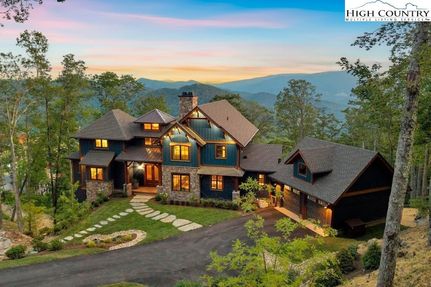 Farm Property for sale in Avery County, North Carolina