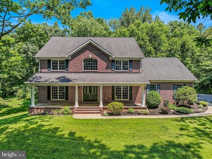 Recreational Property for sale in Jefferson County, West Virginia