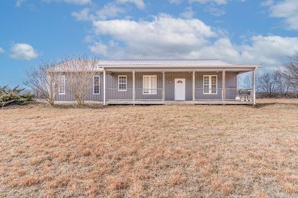 Residential Property for sale in Randolph County, Arkansas