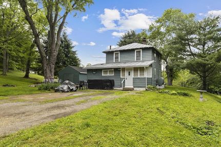 Recreational Property for sale in Ross County, Ohio