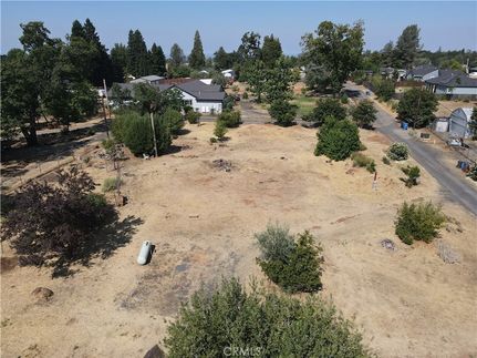 Ranch Property for sale in Butte County, California