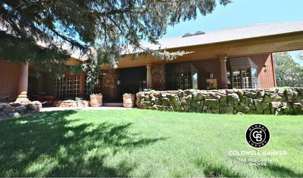 Farm Property for sale in Finney County, Kansas
