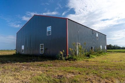 Farm Property for sale in Mississippi County, Arkansas